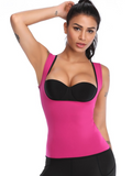 Cami Sweat Trainer