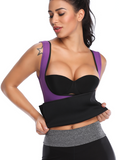 Cami Sweat Trainer