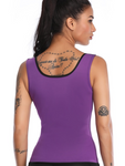 Cami Sweat Trainer