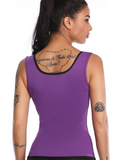 Cami Sweat Trainer