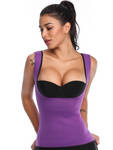 Cami Sweat Trainer