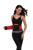 Waist Trimming Kit
