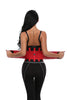 Waist Trimming Kit